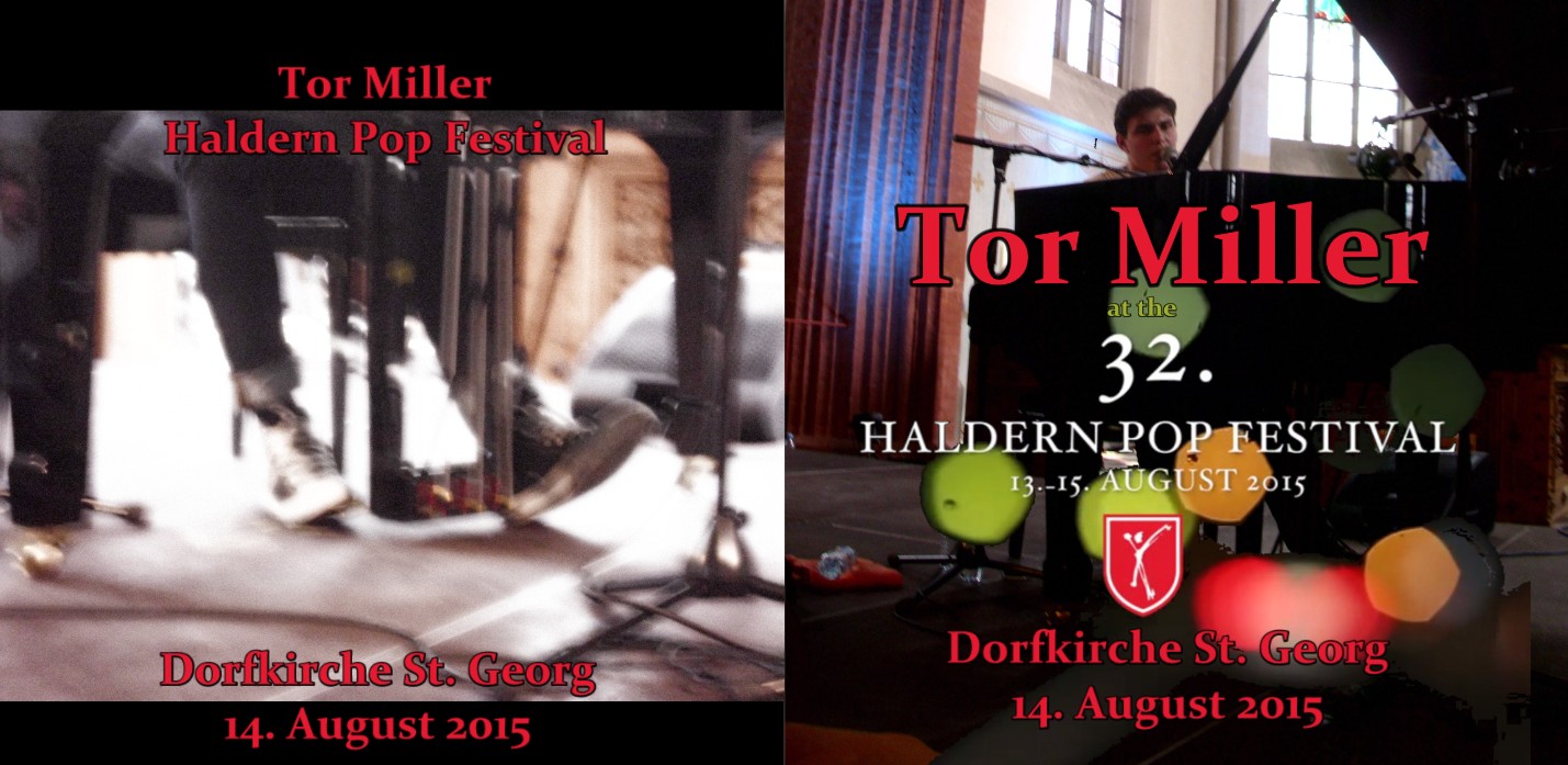 TorMiller2014-08-14HaldernPopFestivalGermany (2).jpg
